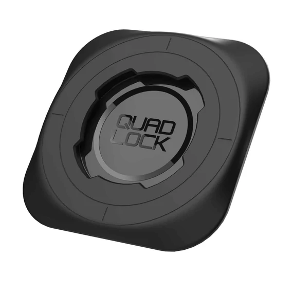 QUADLOCK MAG UNIVERSAL ADAPTOR