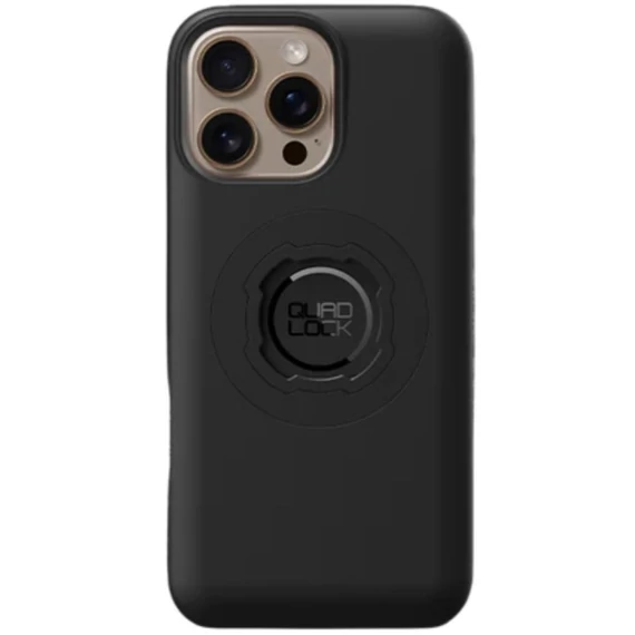QUADLOCK ORIGINAL TELEFONTOK IPHONE 16 6.1