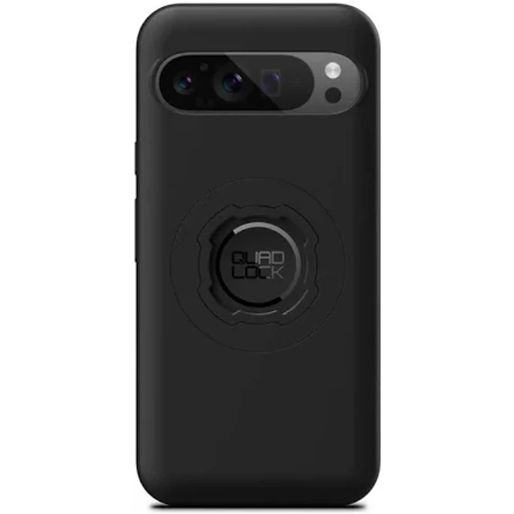QUADLOCK MAG CASE GOOGLE PIXEL 9/9 PRO