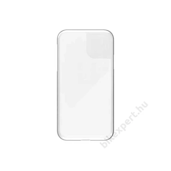 QUADLOCK PONCHO IPHONE 12/12 PRO