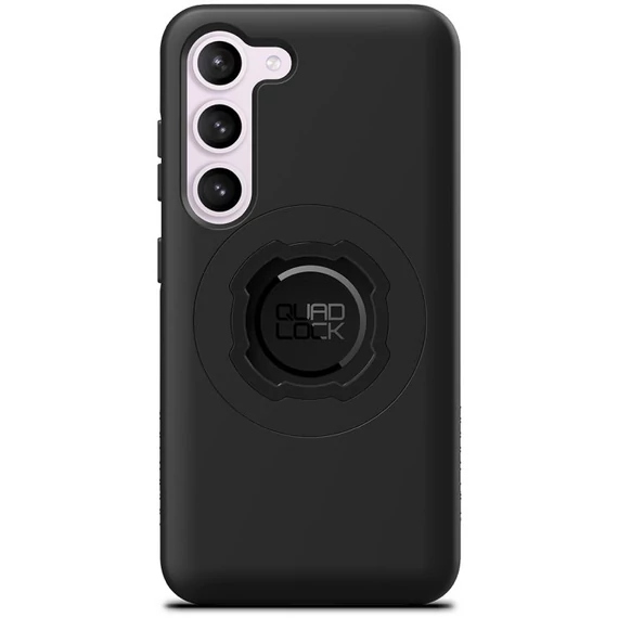 QUADLOCK ORIGINAL CASE SAMSUNG GALAXY S23