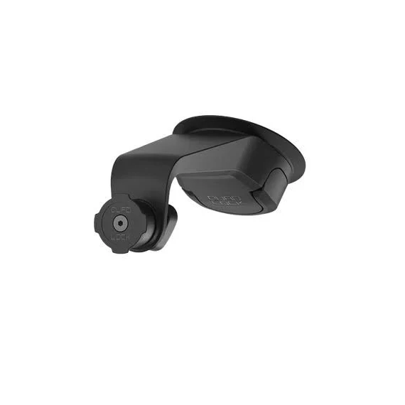 QUAD LOCK Szélvédő/műszerfal autós telefontartó V6