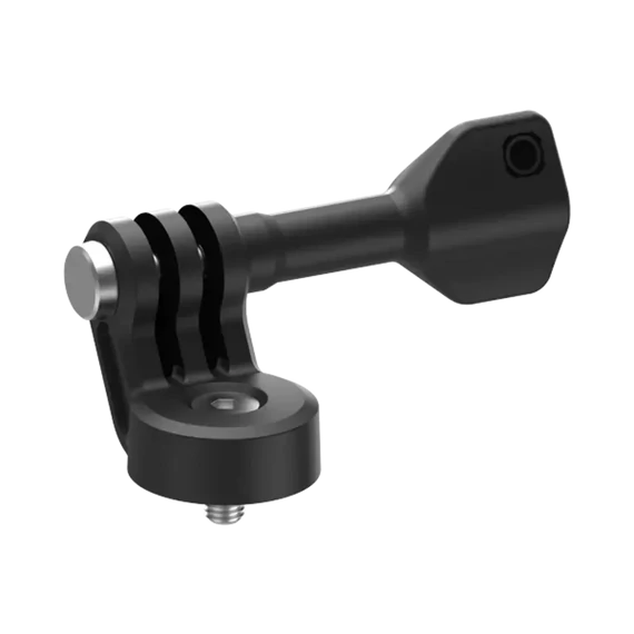 QUAD LOCK 360 Akciókamera fej