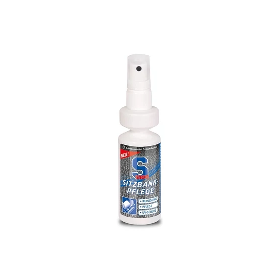 S100 Ülésápoló 100ml