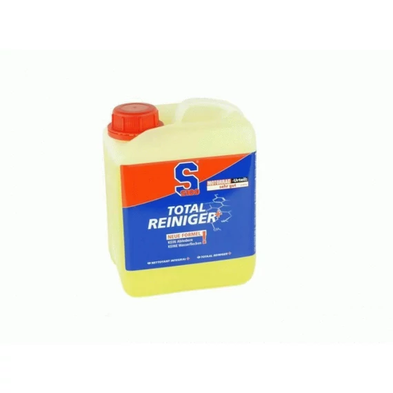 S100 Motortisztító 5L