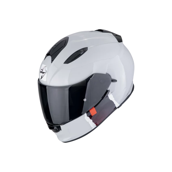 EXO-491 CODE L BUKÓSISAK GREY/RED