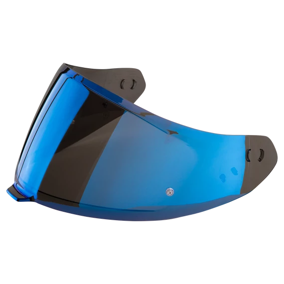 EXO GT SP PLEXI BLUE