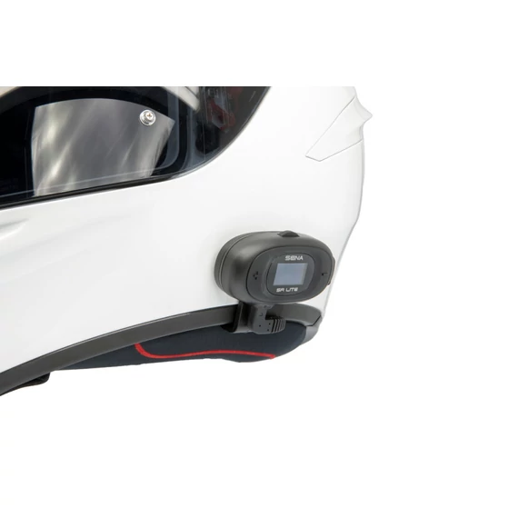 Sena 5R LITE