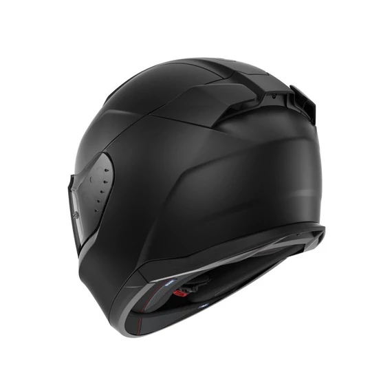Shark L D-SKWAL 3 DARK SHADOW Edition MA