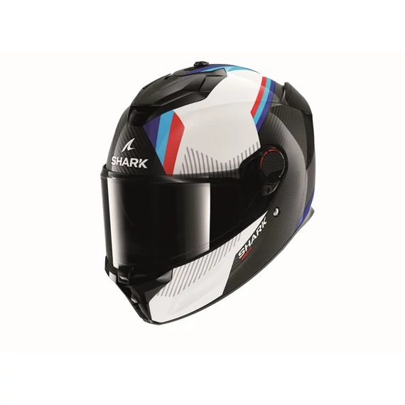 Shark L SPARTAN GT PRO DOKHTA Carbon BUK
