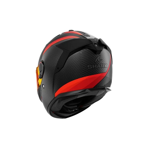 Shark L SPARTAN GT PRO DOKHTA Carbon