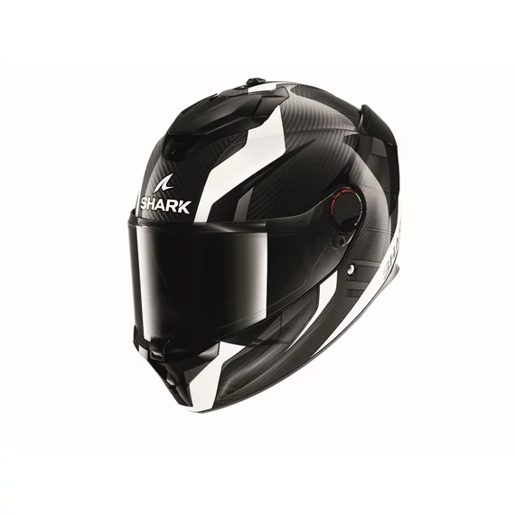Shark M SPARTAN GT PRO KULTRAM Carbon BU