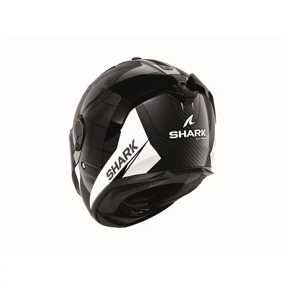 Shark M SPARTAN GT PRO KULTRAM Carbon BU