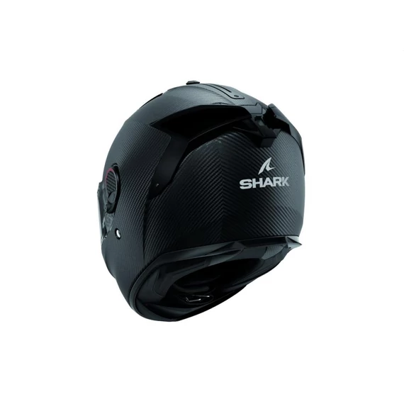 Shark L SPARTAN GT PRO Carbon SKIN MAT B