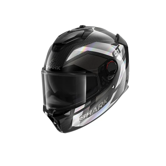 Shark L SPARTAN GT PRO RITMO Carbon BUKÓ