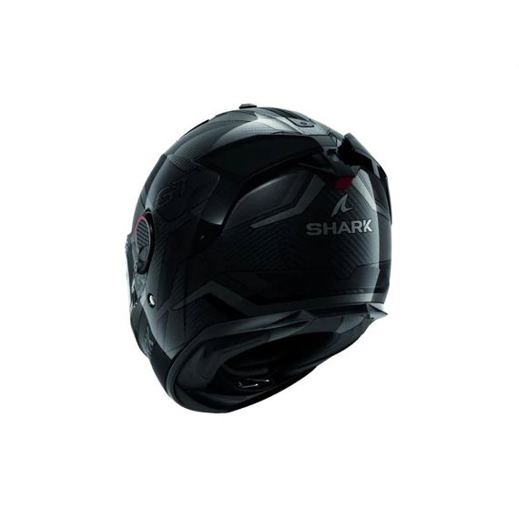 Shark L SPARTAN GT PRO RITMO Carbon BUKÓ