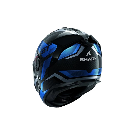 Shark L SPARTAN GT PRO RITMO Carbon BUKÓ