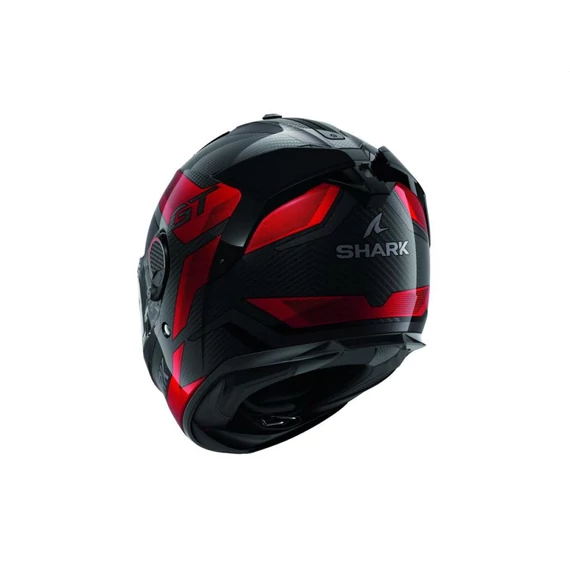 Shark M SPARTAN GT PRO RITMO Carbon BUKÓ