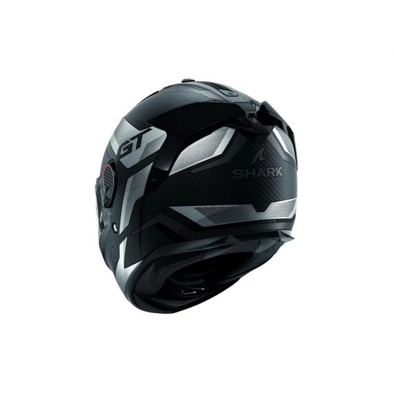 Shark S SPARTAN GT PRO RITMO Carbon MAT