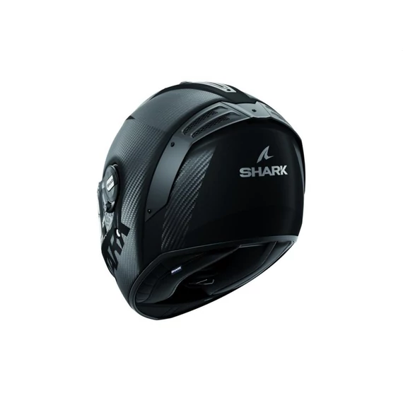 Shark L SPARTAN RS Carbon SKIN MAT BUKÓS