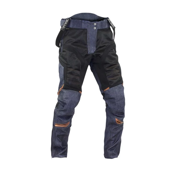 Tribolite 1962 Airtech pants Lady BLB 26