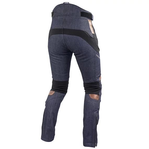 Tribolite 1962 Airtech pants Lady BLB 26