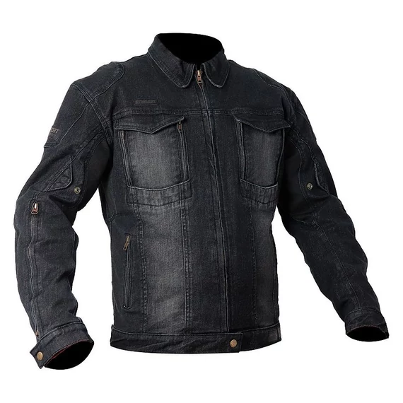 Tribolite Parado Tech Air compatible jacket