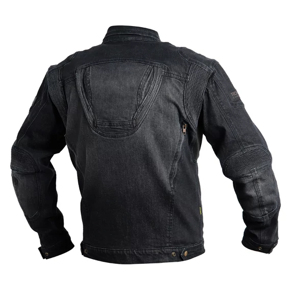 Tribolite Parado Tech Air compatible jacket