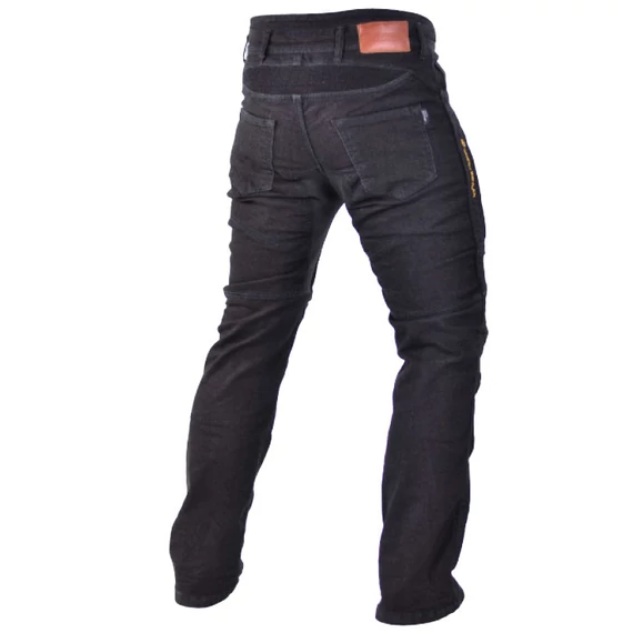 Tribolite 661 Parado jeans regular black