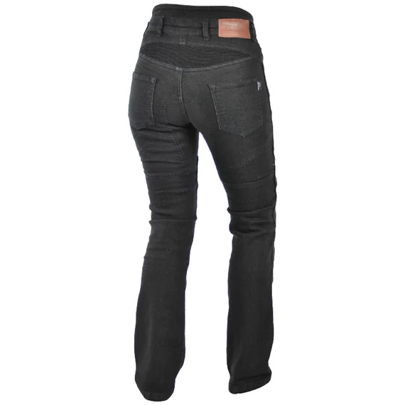 Tribolite 661 Lady Parado jeans black 26