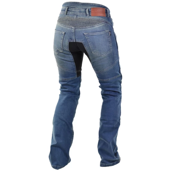 Tribolite 661 Lady Parado jeans  blue 28