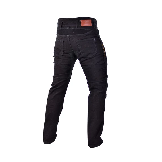 Tribolite 661 Parado jeans slim fit blac