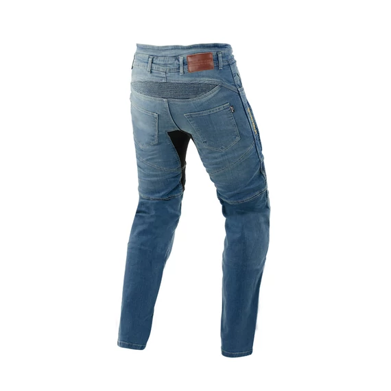 Tribolite 661 Parado jeans slim fit blue