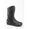 Mugen Race 42 BLACK csizma SPHANTOM PLUS