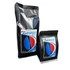 LUBRESSO BLEND 1 KG PRÉMIUM SZEMES KÁVÉ