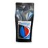 LUBRESSO BLEND 1 KG PRÉMIUM SZEMES KÁVÉ