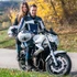 ASESSO Hosszított térdvédő 3XL