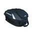 Bagster BLACK SEAT BAG SPIDER BLACK