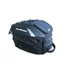 Bagster BLACK SEAT BAG SPIDER BLACK