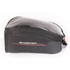 Bagster Black Tank bag D-LINE VIBER Black