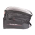 Bagster Black Tank bag D-LINE VIBER Black