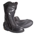 BERING T42 X-ROAD motoros csizma, fekete