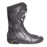 BERING T42 X-ROAD motoros csizma, fekete