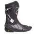 BERING  T44 X-RACE-R motoros csizma, fekete