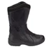 BERING T41 X-TOURER motoros csizma, fekete