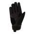 BERING FLETCHER EVO motoros kesztyű, fekete