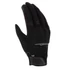 BERING LADY FLETCHER EVO motoros kesztyű fekete
