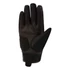 BERING LADY FLETCHER EVO motoros kesztyű fekete