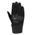BERING T10 BREEZE MOTOROS KESZTYŰ, FEKET E