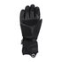 BERING T9 HERCULE GTX motoros kesztyű, FEKETE